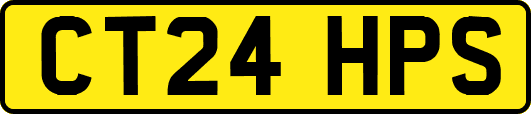 CT24HPS