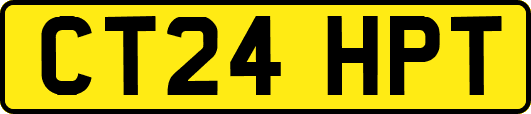CT24HPT