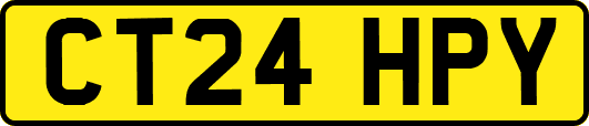 CT24HPY