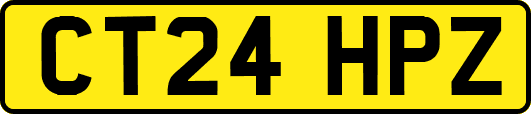 CT24HPZ