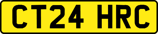 CT24HRC