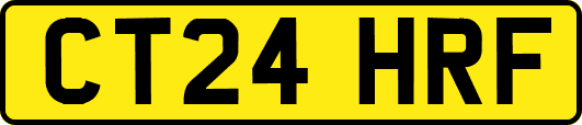 CT24HRF