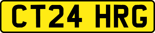 CT24HRG