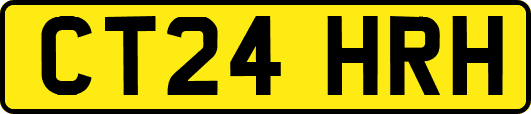 CT24HRH
