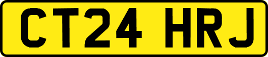CT24HRJ