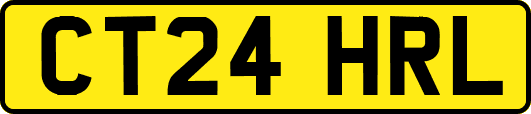 CT24HRL