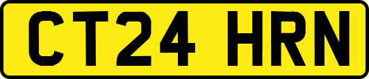 CT24HRN