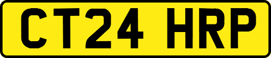 CT24HRP