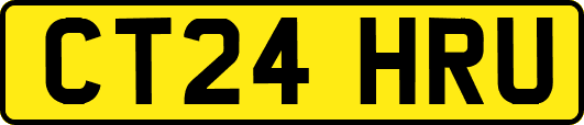 CT24HRU