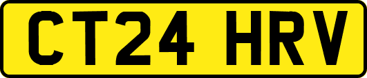 CT24HRV