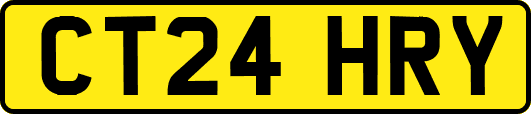 CT24HRY