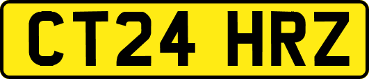 CT24HRZ