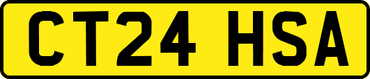 CT24HSA