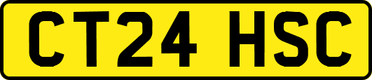 CT24HSC