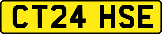 CT24HSE
