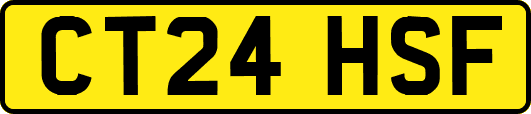 CT24HSF
