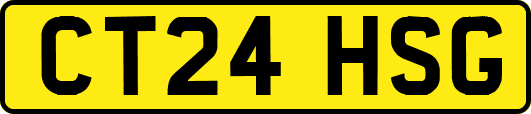 CT24HSG