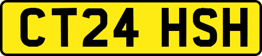 CT24HSH