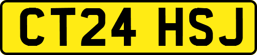 CT24HSJ