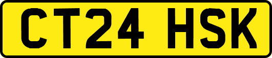CT24HSK