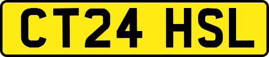 CT24HSL