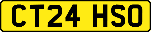 CT24HSO