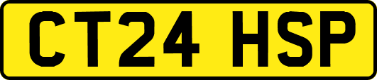 CT24HSP