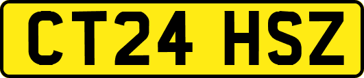 CT24HSZ