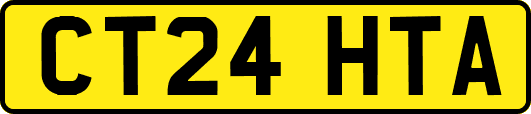 CT24HTA