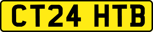 CT24HTB