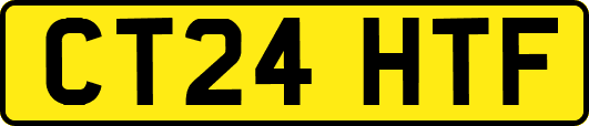 CT24HTF
