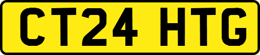 CT24HTG