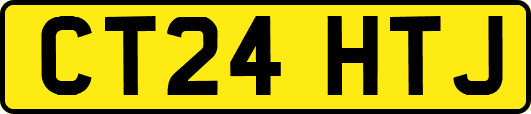 CT24HTJ