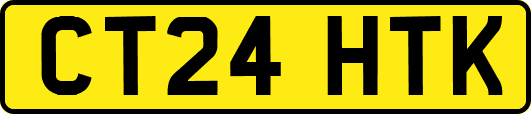 CT24HTK