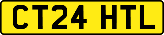 CT24HTL