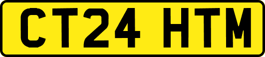 CT24HTM