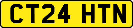 CT24HTN