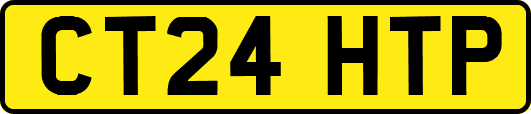 CT24HTP