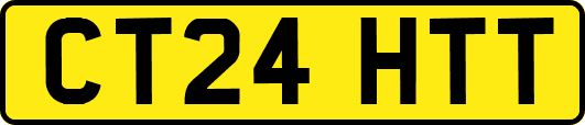 CT24HTT