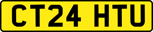 CT24HTU