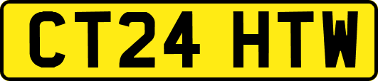 CT24HTW