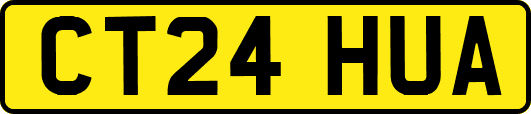 CT24HUA