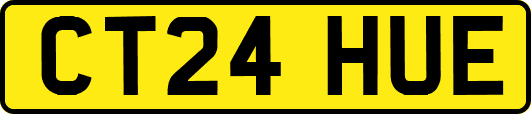 CT24HUE