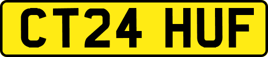 CT24HUF