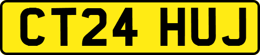 CT24HUJ