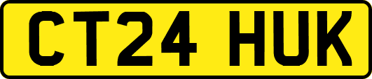 CT24HUK