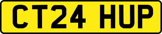 CT24HUP