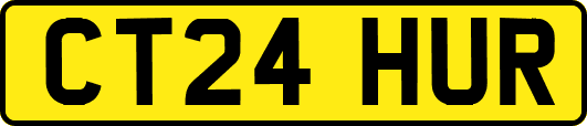 CT24HUR