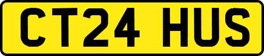 CT24HUS