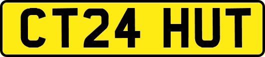 CT24HUT